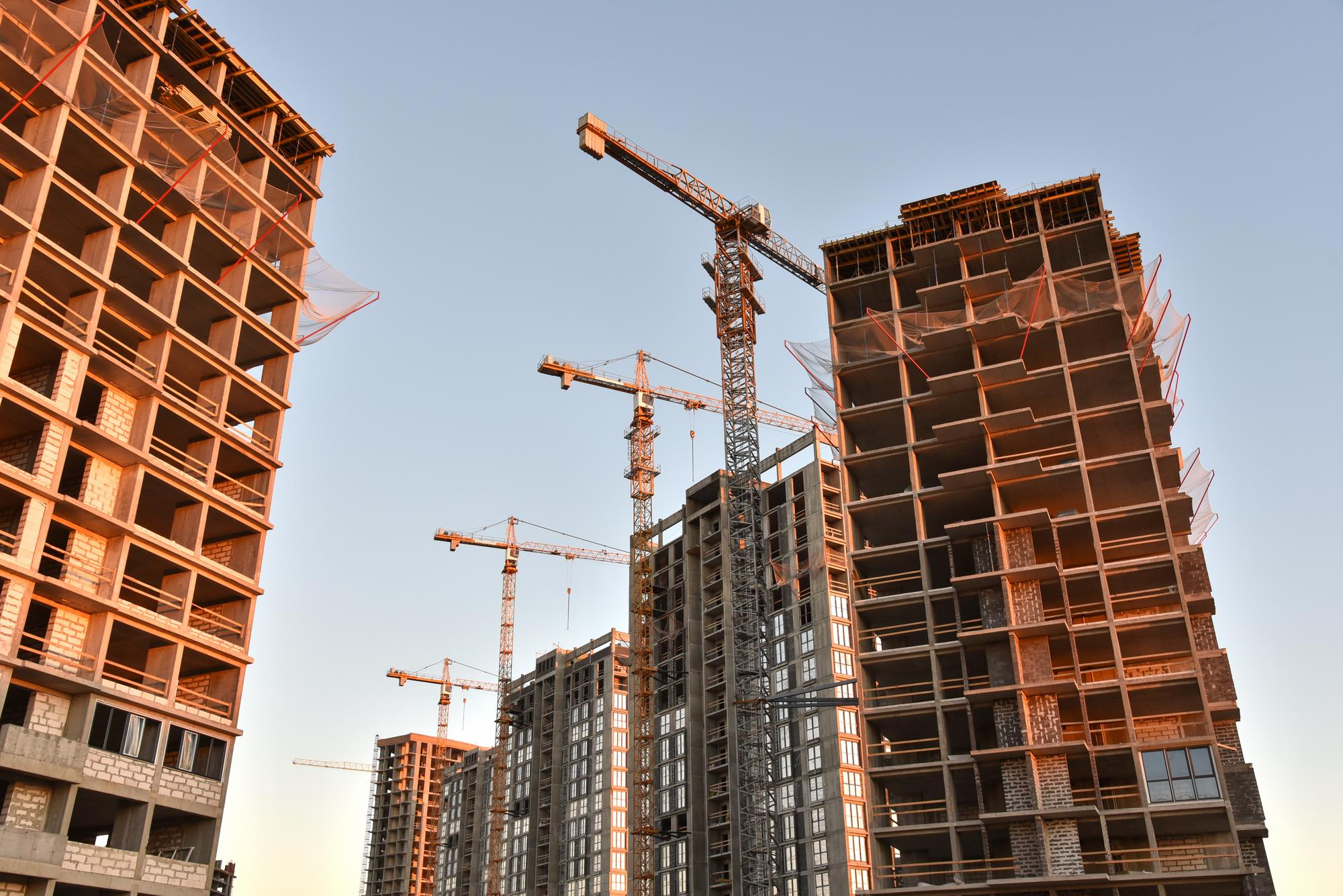 yenileme ve Dönüşüm